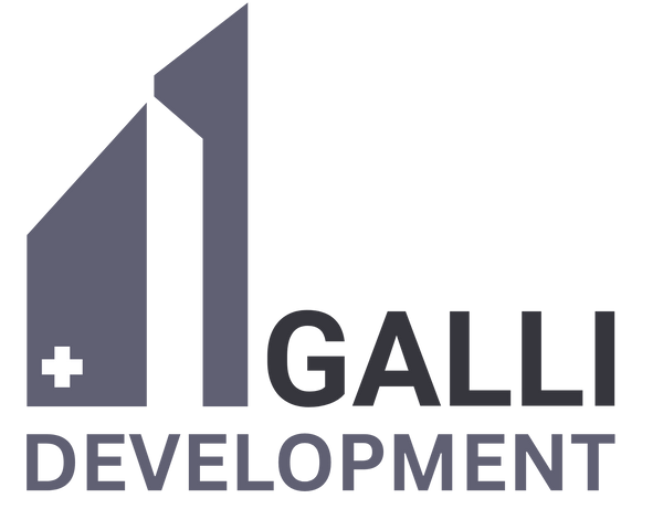 GALLI REAL ESTATE